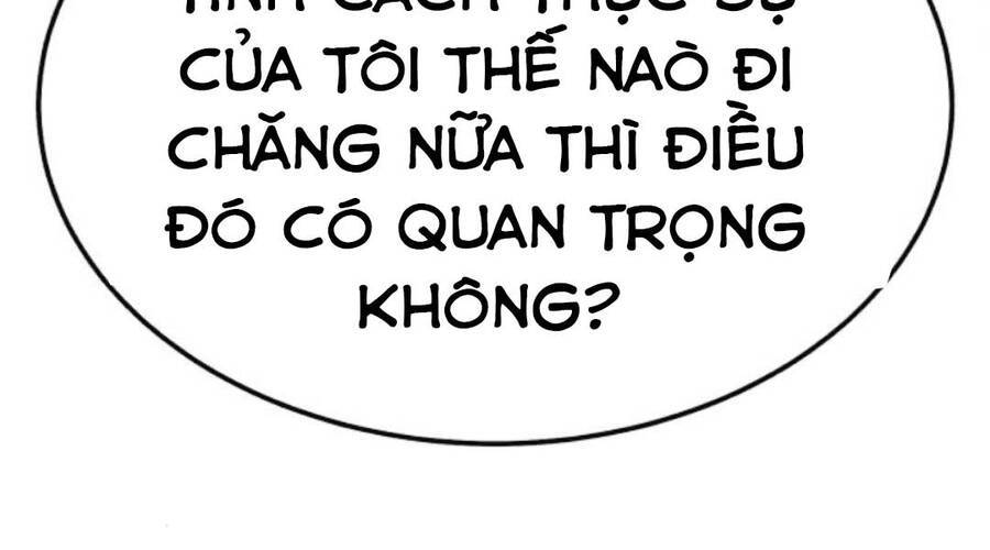 Gậy Gỗ Cấp 99+ Chapter 20.4 - Page 76