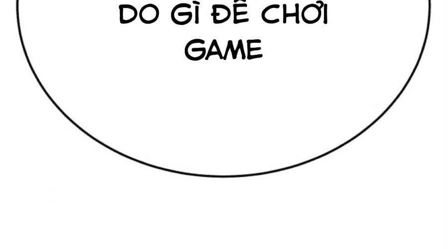 Gậy Gỗ Cấp 99+ Chapter 20.4 - Page 83