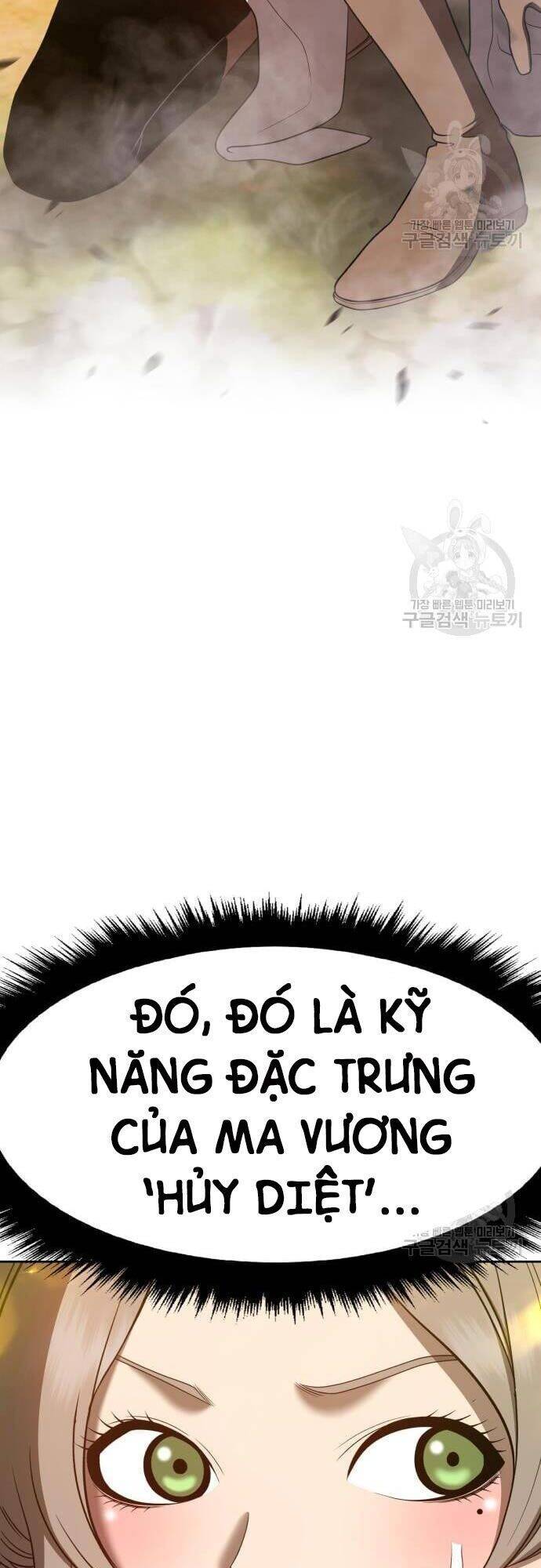 Gậy Gỗ Cấp 99+ Chapter 43 - Page 89