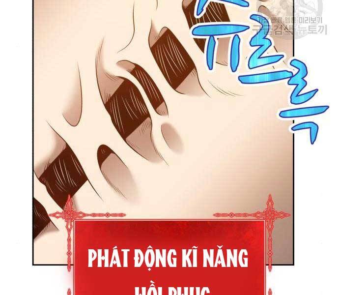 Gậy Gỗ Cấp 99+ Chapter 24.6 - Page 148