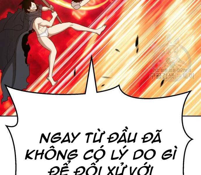 Gậy Gỗ Cấp 99+ Chapter 24.6 - Page 157