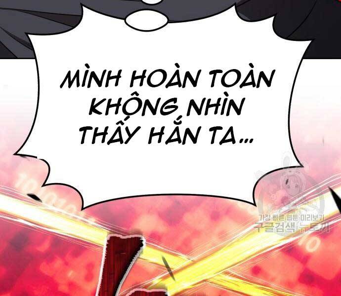 Gậy Gỗ Cấp 99+ Chapter 24.6 - Page 188