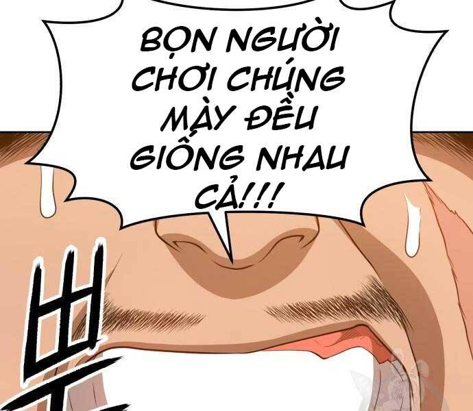 Gậy Gỗ Cấp 99+ Chapter 24.6 - Page 197