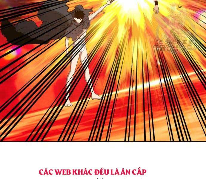 Gậy Gỗ Cấp 99+ Chapter 24.6 - Page 213