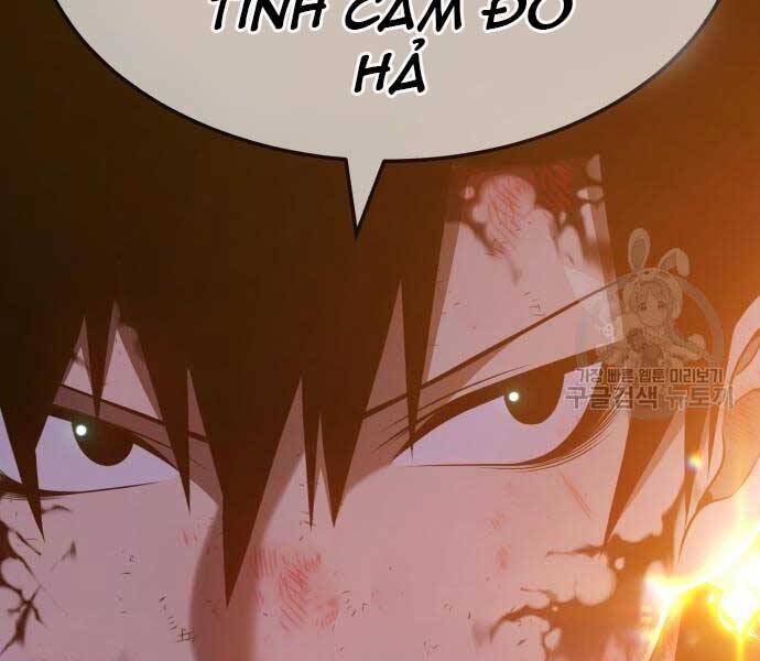 Gậy Gỗ Cấp 99+ Chapter 24.6 - Page 215