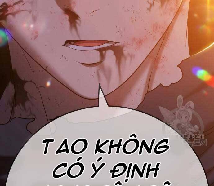 Gậy Gỗ Cấp 99+ Chapter 24.6 - Page 216