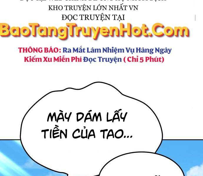 Gậy Gỗ Cấp 99+ Chapter 24.6 - Page 43