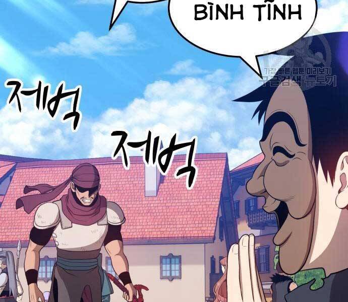 Gậy Gỗ Cấp 99+ Chapter 24.6 - Page 44