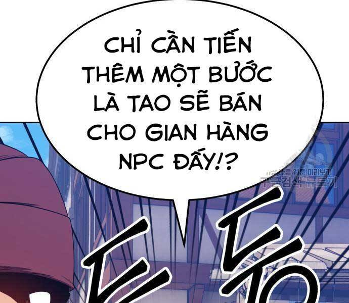 Gậy Gỗ Cấp 99+ Chapter 24.6 - Page 53