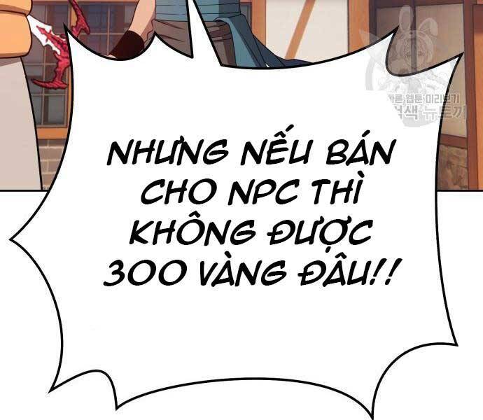 Gậy Gỗ Cấp 99+ Chapter 24.6 - Page 58