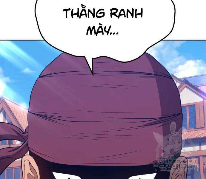 Gậy Gỗ Cấp 99+ Chapter 24.6 - Page 62