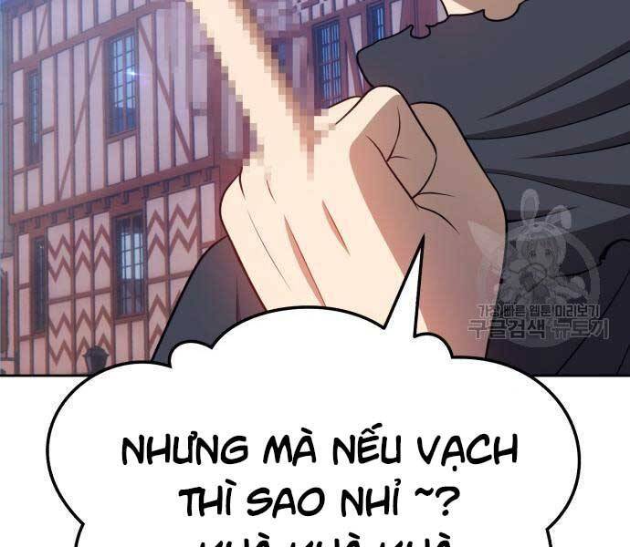 Gậy Gỗ Cấp 99+ Chapter 24.6 - Page 74