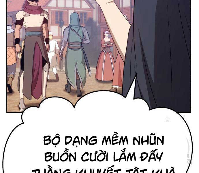 Gậy Gỗ Cấp 99+ Chapter 24.6 - Page 76