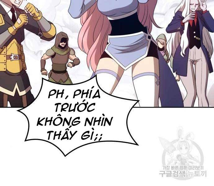 Gậy Gỗ Cấp 99+ Chapter 24.6 - Page 90