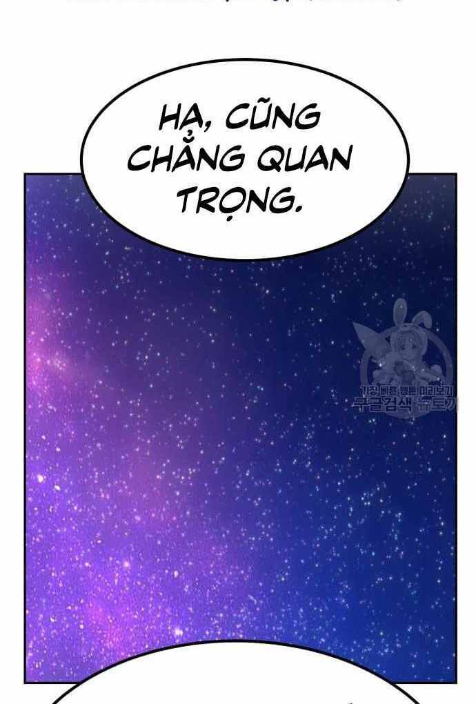 Gậy Gỗ Cấp 99+ Chapter 36.6 - Page 109