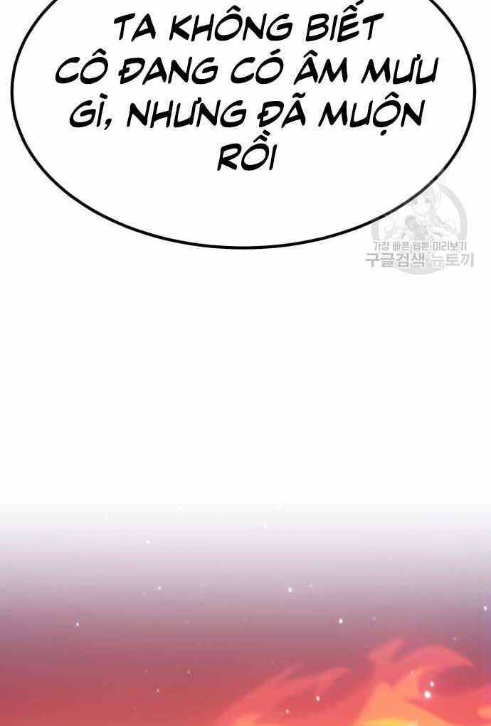 Gậy Gỗ Cấp 99+ Chapter 36.6 - Page 110