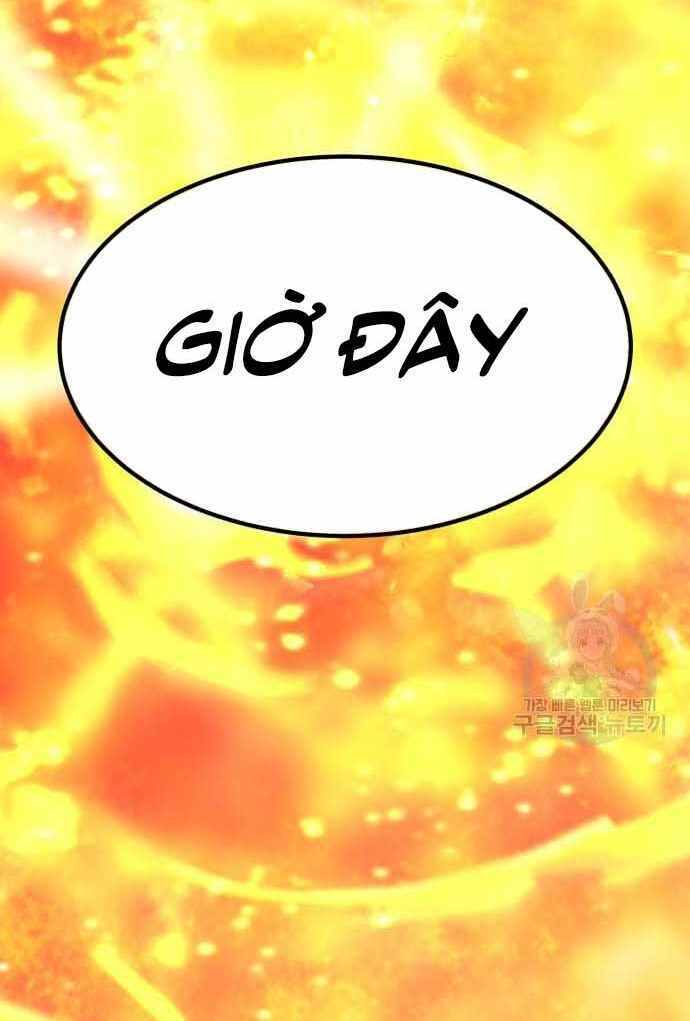 Gậy Gỗ Cấp 99+ Chapter 36.6 - Page 112