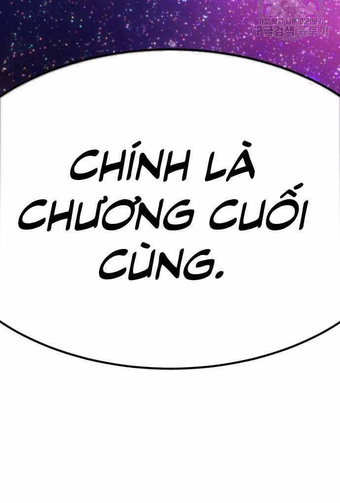 Gậy Gỗ Cấp 99+ Chapter 36.6 - Page 115