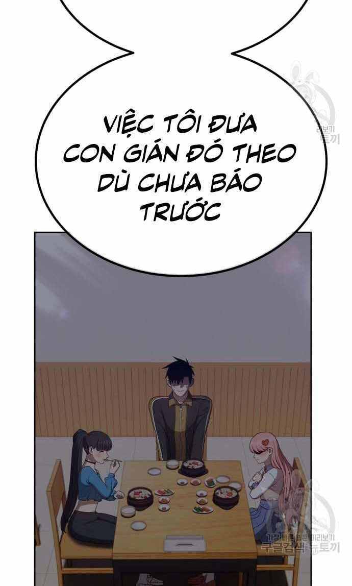 Gậy Gỗ Cấp 99+ Chapter 36.6 - Page 32