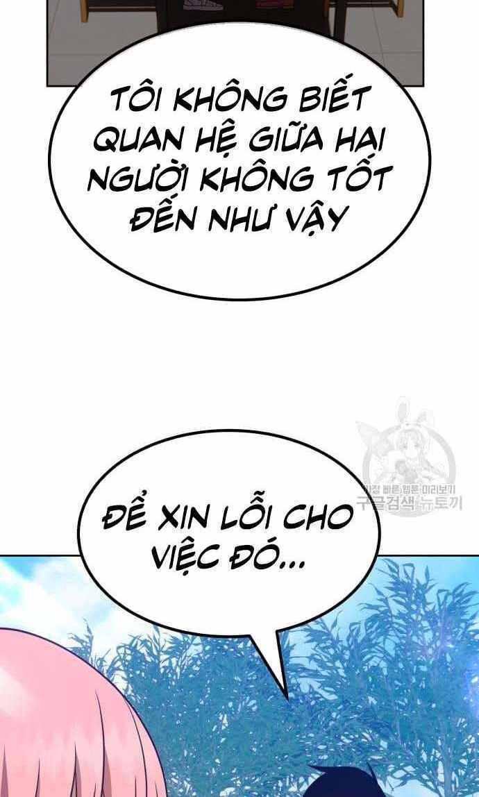 Gậy Gỗ Cấp 99+ Chapter 36.6 - Page 33