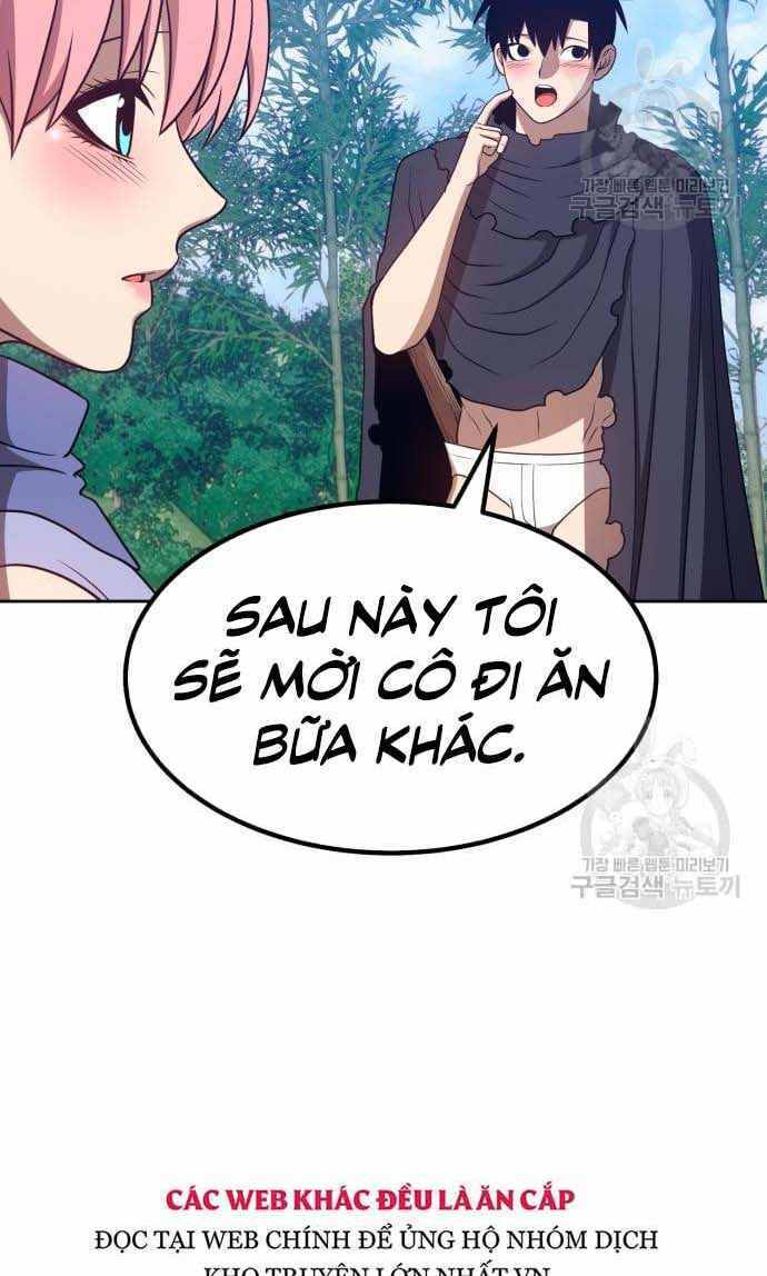 Gậy Gỗ Cấp 99+ Chapter 36.6 - Page 34