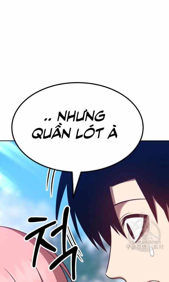 Gậy Gỗ Cấp 99+ Chapter 36.6 - Page 38