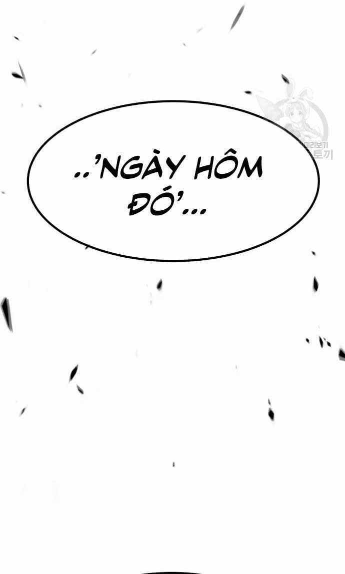 Gậy Gỗ Cấp 99+ Chapter 36.6 - Page 40