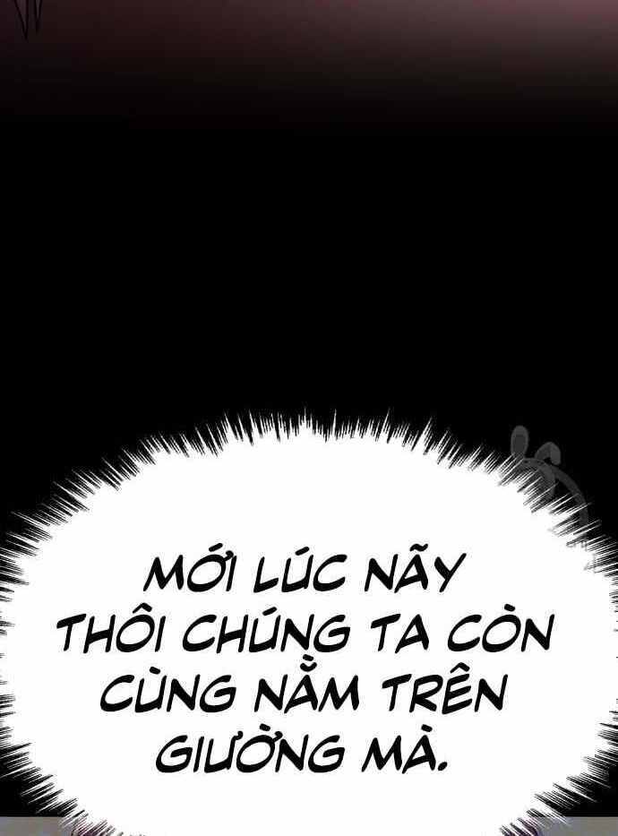 Gậy Gỗ Cấp 99+ Chapter 36.6 - Page 42