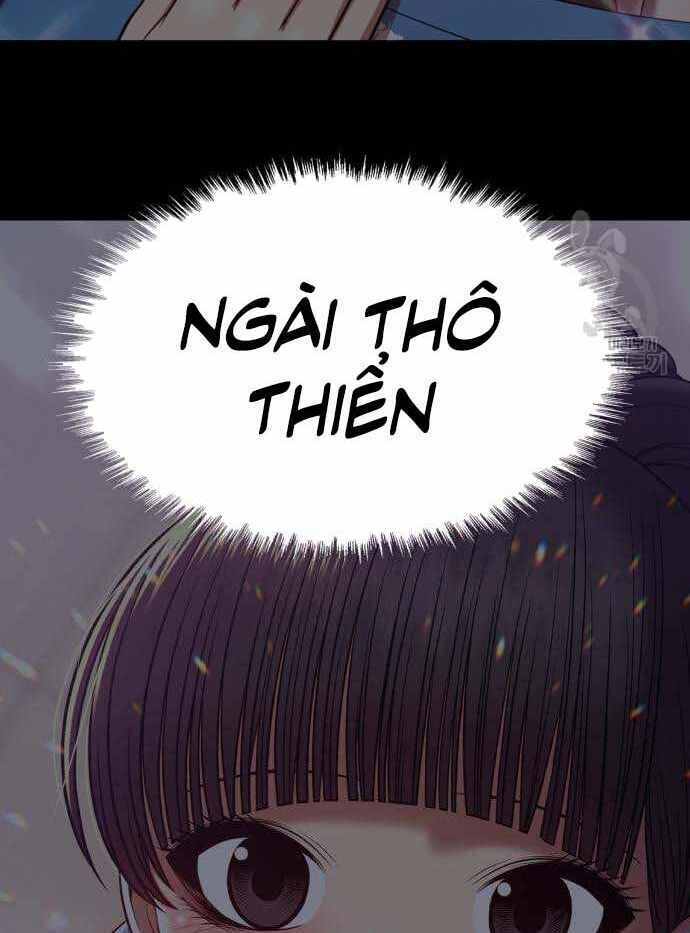 Gậy Gỗ Cấp 99+ Chapter 36.6 - Page 44