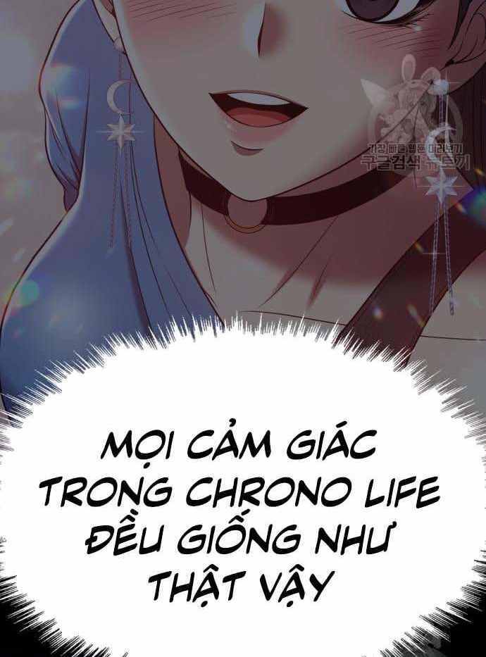 Gậy Gỗ Cấp 99+ Chapter 36.6 - Page 45