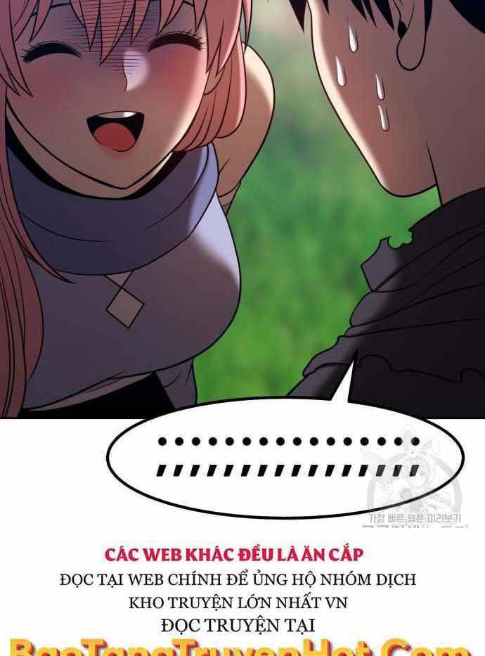 Gậy Gỗ Cấp 99+ Chapter 36.6 - Page 50