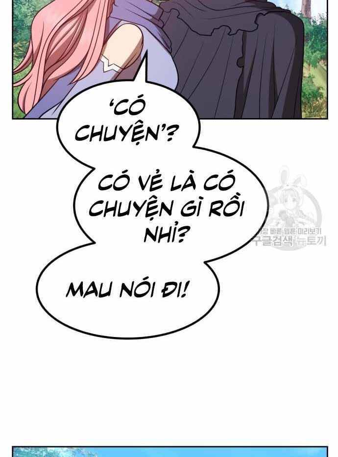 Gậy Gỗ Cấp 99+ Chapter 36.6 - Page 52