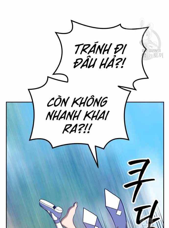 Gậy Gỗ Cấp 99+ Chapter 36.6 - Page 54