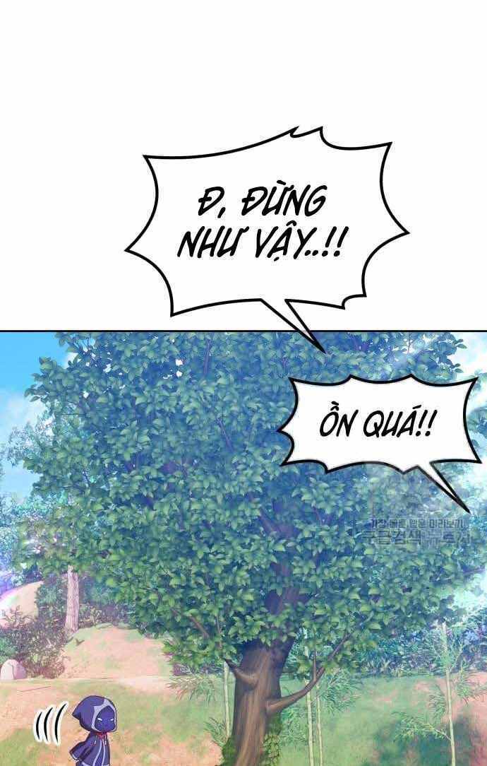 Gậy Gỗ Cấp 99+ Chapter 36.6 - Page 56