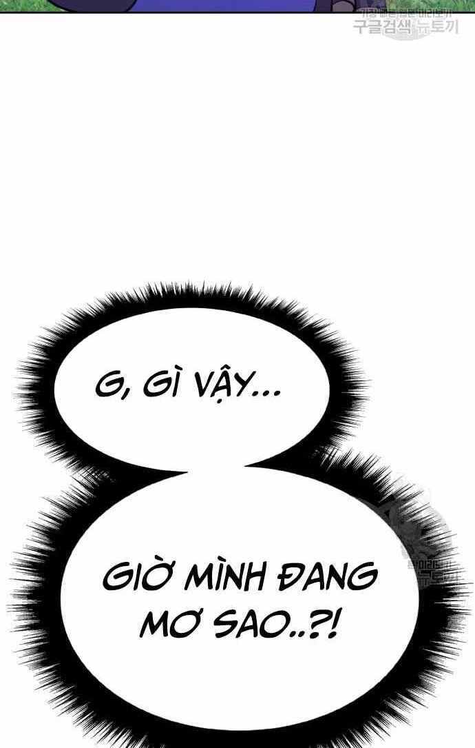 Gậy Gỗ Cấp 99+ Chapter 36.6 - Page 62