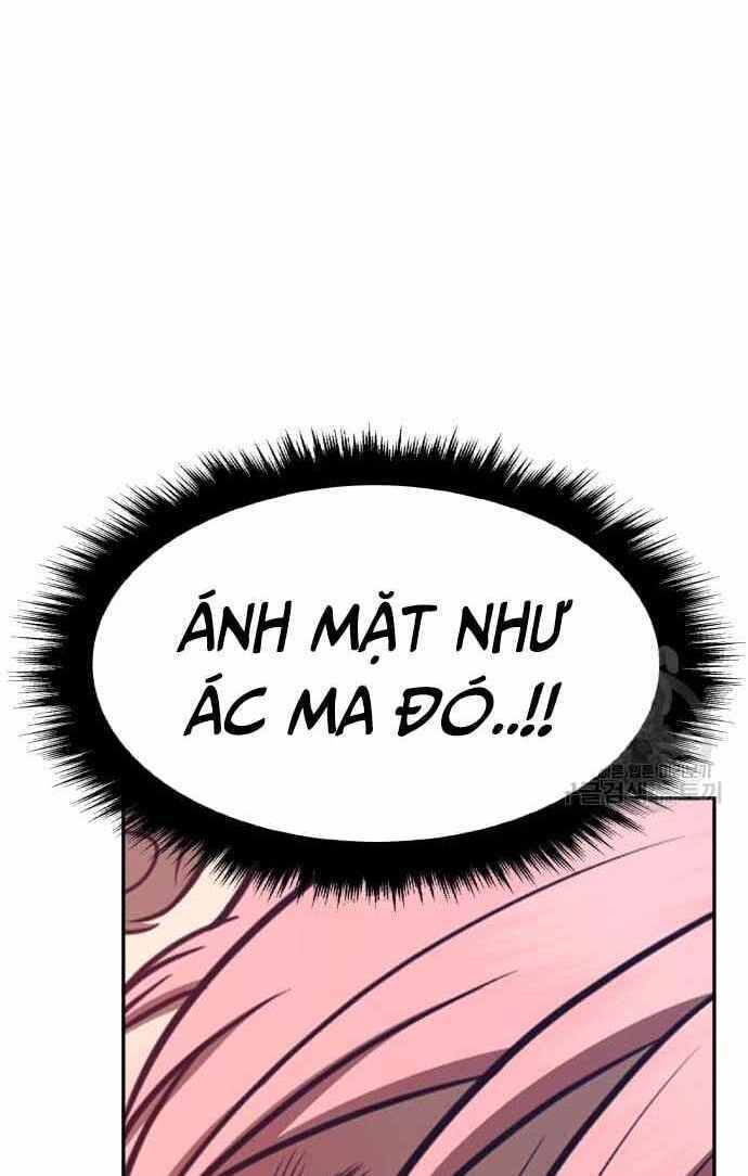 Gậy Gỗ Cấp 99+ Chapter 36.6 - Page 68