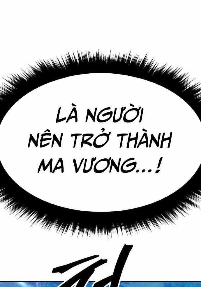 Gậy Gỗ Cấp 99+ Chapter 36.6 - Page 72