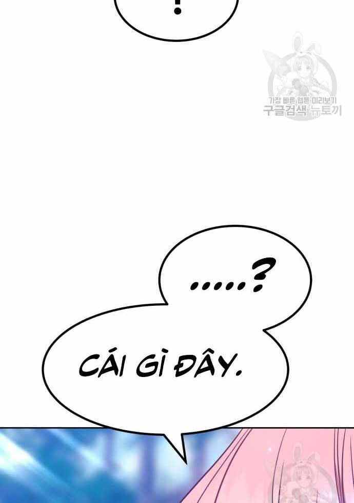 Gậy Gỗ Cấp 99+ Chapter 36.6 - Page 74