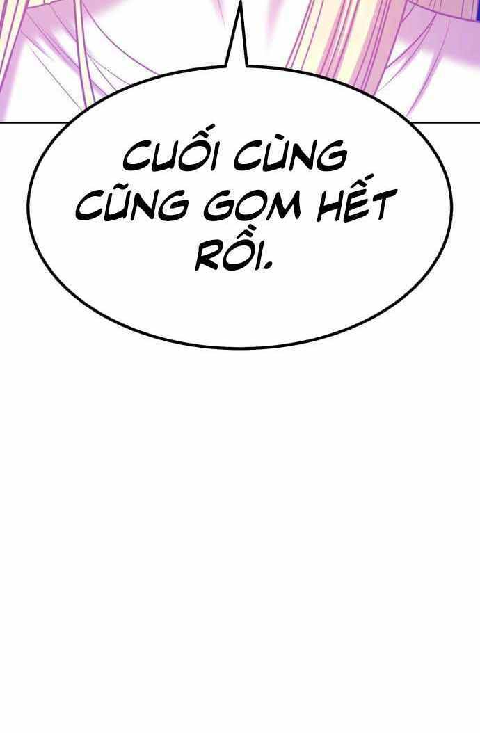 Gậy Gỗ Cấp 99+ Chapter 36.6 - Page 88