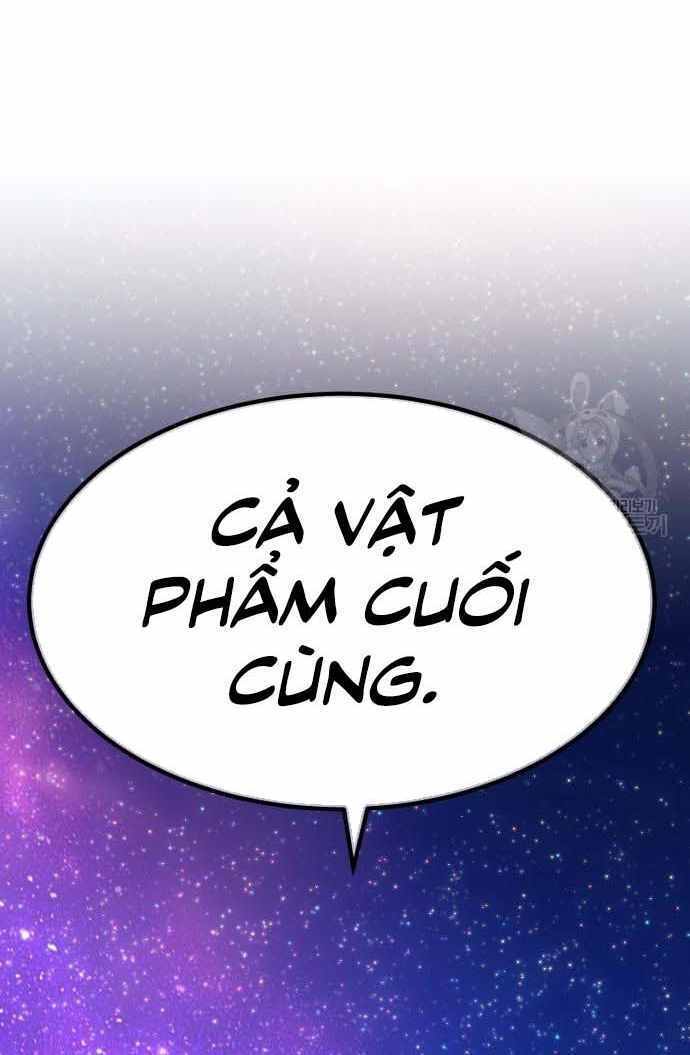 Gậy Gỗ Cấp 99+ Chapter 36.6 - Page 89