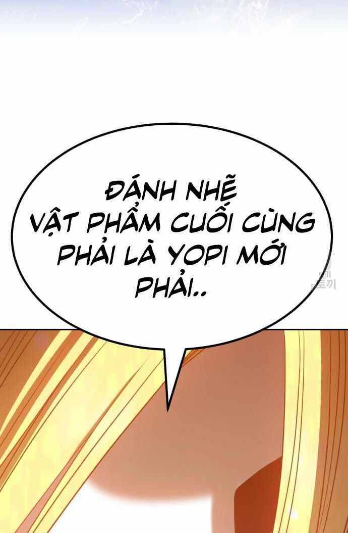 Gậy Gỗ Cấp 99+ Chapter 36.6 - Page 92