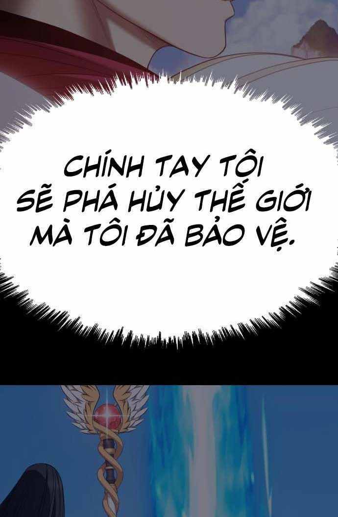 Gậy Gỗ Cấp 99+ Chapter 36.6 - Page 95