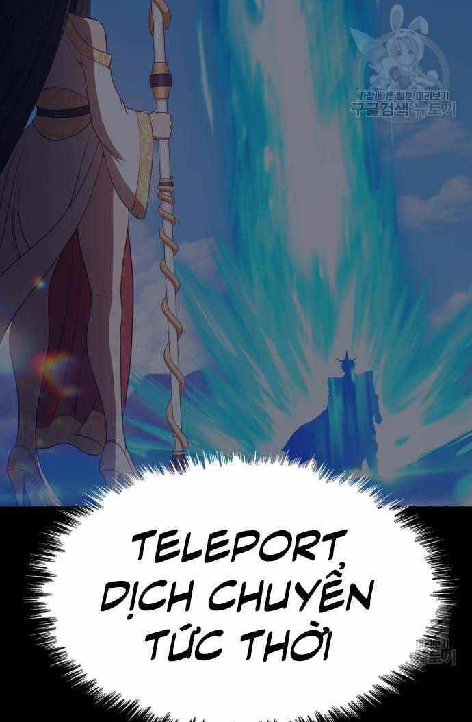 Gậy Gỗ Cấp 99+ Chapter 36.6 - Page 96