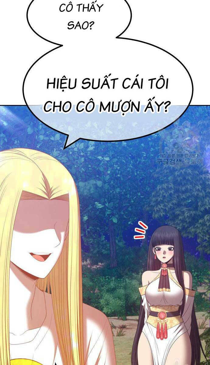 Gậy Gỗ Cấp 99+ Chapter 63.5 - Page 108