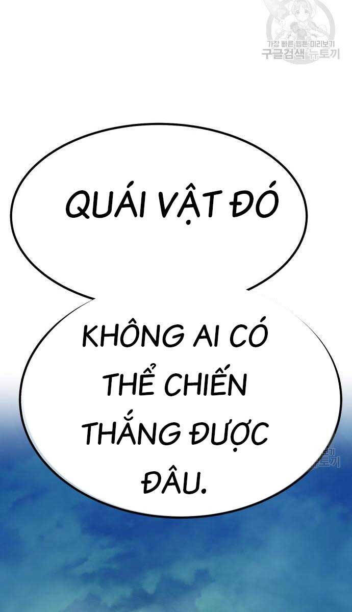 Gậy Gỗ Cấp 99+ Chapter 63.5 - Page 119