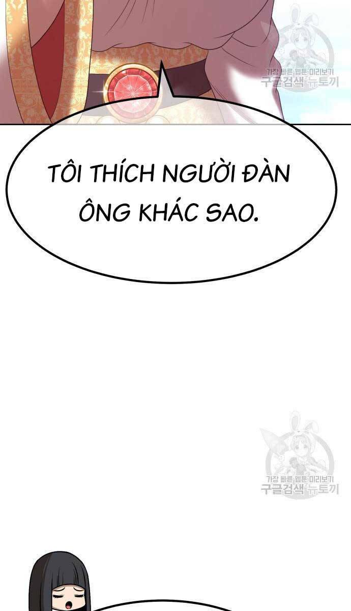 Gậy Gỗ Cấp 99+ Chapter 63.5 - Page 27