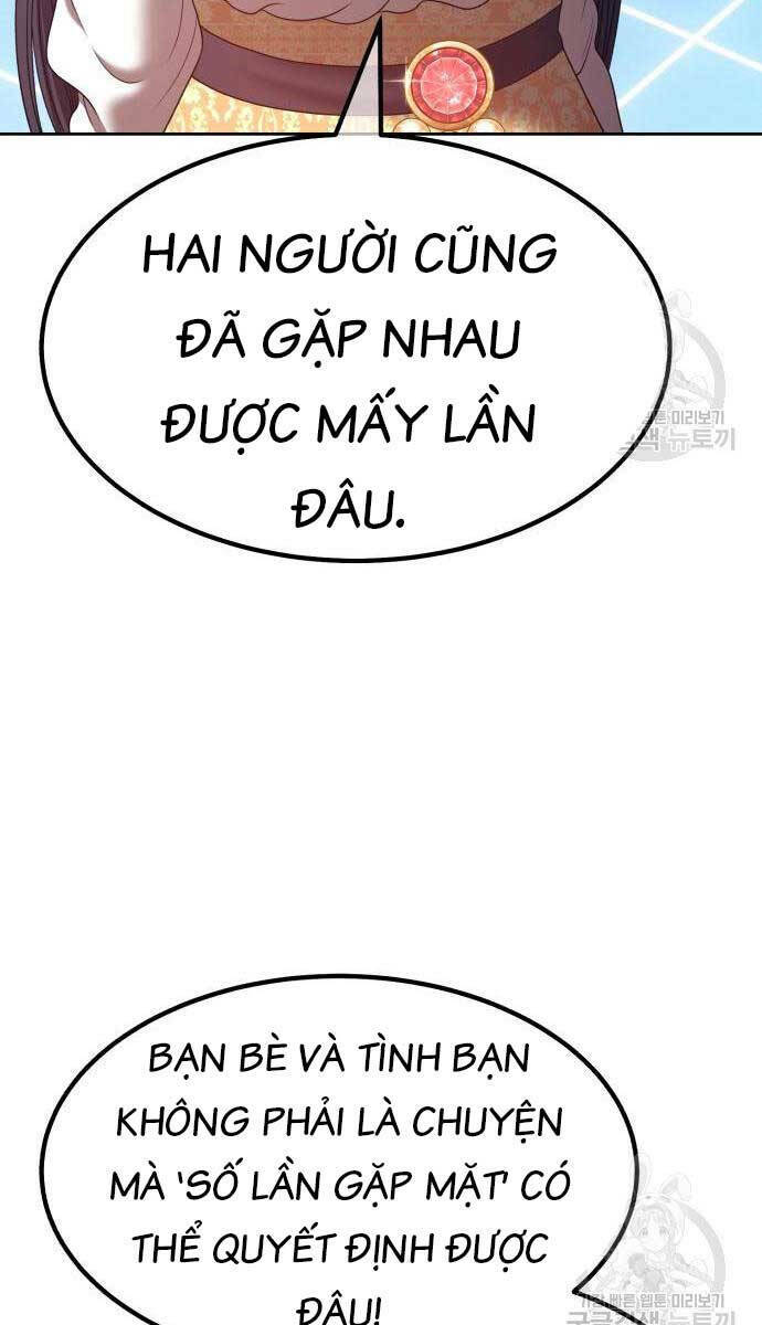 Gậy Gỗ Cấp 99+ Chapter 63.5 - Page 35