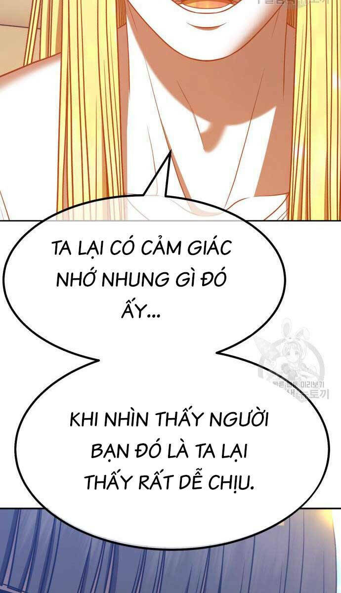 Gậy Gỗ Cấp 99+ Chapter 63.5 - Page 40