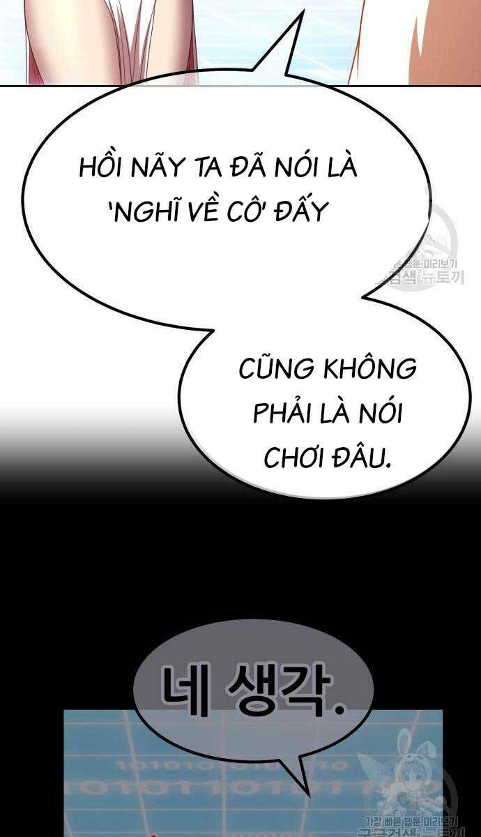 Gậy Gỗ Cấp 99+ Chapter 63.5 - Page 43