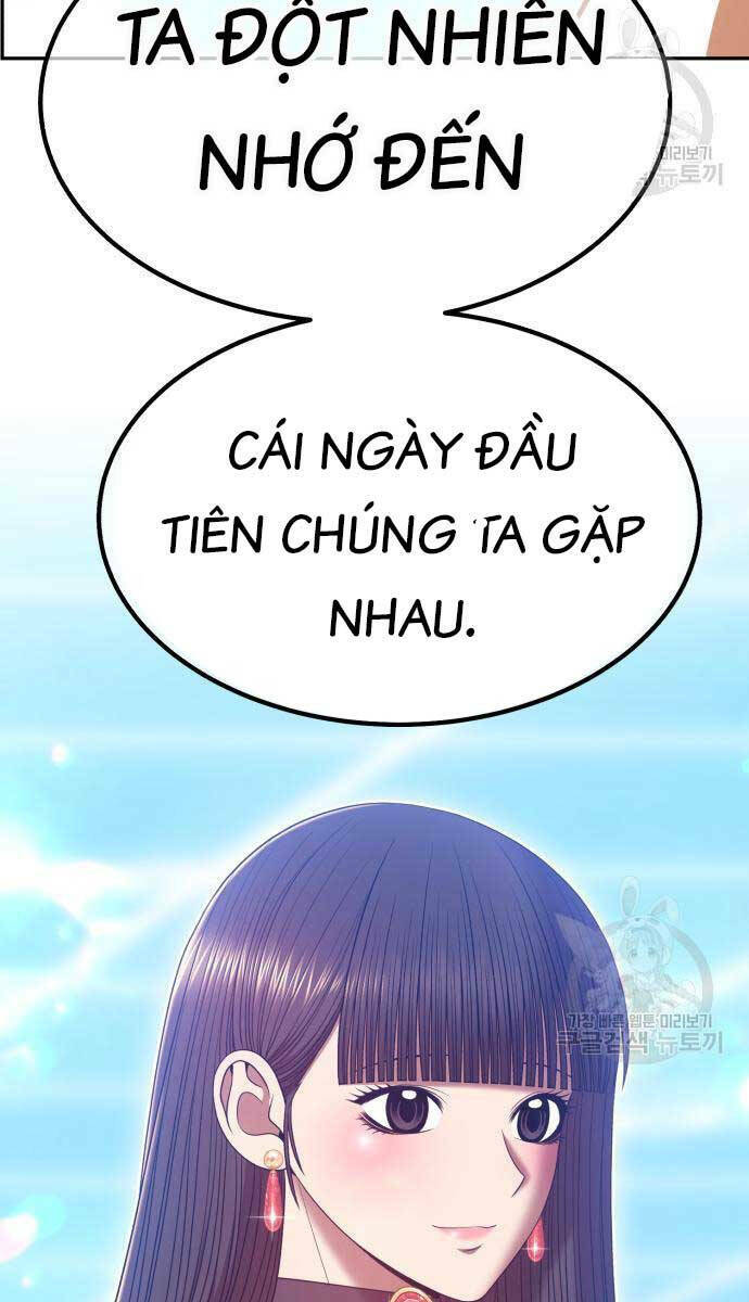 Gậy Gỗ Cấp 99+ Chapter 63.5 - Page 46